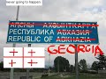 abxazeti abxazeti