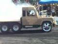 Summernats