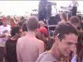 Boom Festival (Ago 2004).. Rinkadink live Mpeg Video Boom Festival (Ago 2004).. Rinkadink live Mpeg Video
