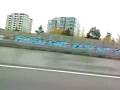 videos de Pimpin' Isn't Easy But Someone Gotta Do It-Graffiti