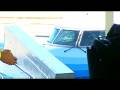 videos de Plane With Cracked Windshield Lands At KCI