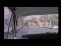 Roma violenta - Franco Martinelli