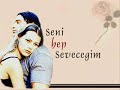Seni unutmaya Omurum yetermi byRG