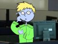 Cubing Out: Personal Calls