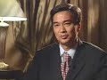speach-ousted-prime-minister-of-thailand-thaksin-shinawatra.html