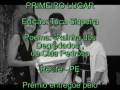 videos de FLIPORTO 2008: 2º Prêmio Internacional Poesia ao Vídeo