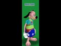 My toon Doggy