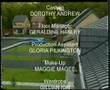 brookside closing title