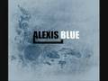 Eighth Deadly Sin - Alexis Blue.wmv