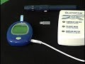 A NEW PARADIGM IN DIABETES MANAGEMENT  Diabetes Metformin