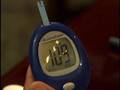 A NEW PARADIGM IN DIABETES MANAGEMENT