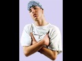 lilleman - lindängen