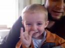 Rock Goette