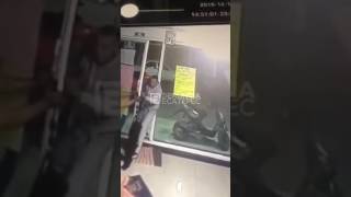 Delincuentes disparan a un hombre al frustrar asalto en Ecatepec, Estado de Mèxico