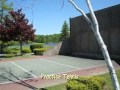 Pocono Springs Estates A Gated Community In The Poconos