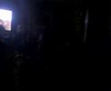 concert dck WHITE DOLLS a tours  le 7 05 07 film� par slayer
