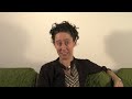 http://www.youtube.com/watch?v=JYJjwul--5Q Afghanistan A Plea to Obama http://bit.ly/2Fn91x