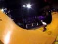 THE STRYTHM SKATEBOARDING