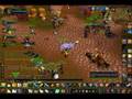 part 1 TB raid