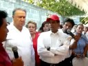 Empleados de maquiladora en Lerdo sin aguinaldos