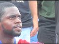 australia to host 2008 homeless world cup