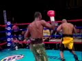 Boxing ESPN TOP 10 Knockouts Boxing ESPN TOP 10 Knockouts