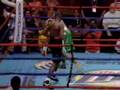 Boxing ESPN TOP 10 Knockouts