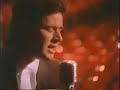 Vince Gill-I Still Believe In You