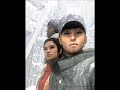 Fahrenheit \