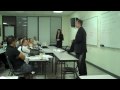 Key Realty School 10/21/09 Part 3 of 4