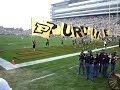 Purdue Boilermakers
