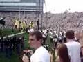 Purdue Boilermakers