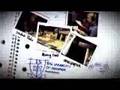 Life Impact Video Montage
