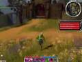 Guild-Wars-Factions-