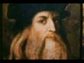 O Código Da Vinci Desmacarado Através da Bíblia (2/7)