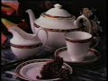 Spode- A History of Excellence Part 2