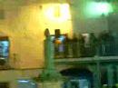 carnaval2008