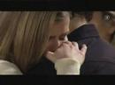 Verbotene Liebe Folge 3131 - Sebastian & Lydia - 085 Verbotene Liebe Folge 3131 - Sebastian & Lydia - 085