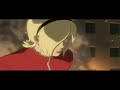 THE KING OF FIGHTERS ANOTHERS DAY 4 THE KING OF FIGHTERS ANOTHERS DAY 4