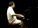 Master class pelo pianista João Paulo. Mais info em www.jnpdi.blogspot.com