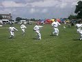 DSKC Deeping Carnival 3