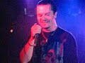 mike patton and christian fennesz in proxima