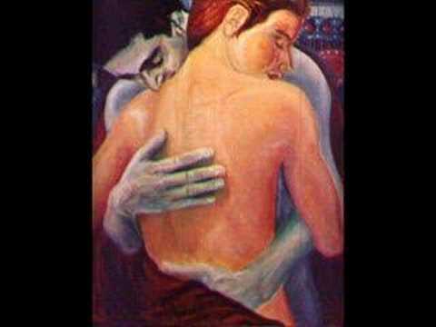 0 Dormir contigo