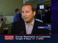 The Communicators: Digital Media Conference