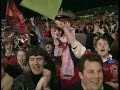 Dwight Yorke - \"The most recognaizble smile in football\"