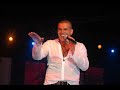 Amr Diab  عمرو دياب‎