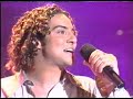 david bisbal y elena gadel