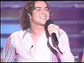 david bisbal y elena gadel
