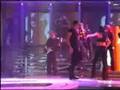 videos de David Bisbal y Elena Gadel