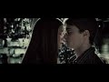 As Harry Potter begins his 6th year at Hogwarts School of Witchcraft and Wizardry, he discovers an old book marked mysteriously 